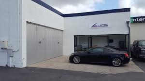 Find 2342 listings related to mercedes repair in torrance on yp.com. Independent Mercedes Benz Repair Shops In Torrance Ca Independent Mercedes Benz Service In Torrance Ca Benzshops