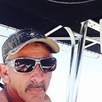 Kevin Kilpatrick Email & Phone Number