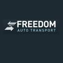 Check spelling or type a new query. Freedom Auto Transport Reviews And Ratings Of Auto Transport Company Car Shipping Quotes