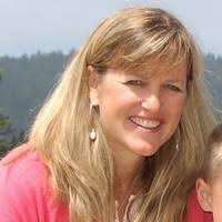 300+ "Sarah Oconnor" profiles