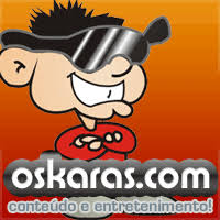 Após receber a anunciação de que o filho de deus estava a caminho, maria (cláudia mauro) dá a luz ao escolhido e, junto com o marido josé (michel bercovitch), cria com valores e bons princípios o jovem escolhido jesus (dudu azevedo). Baixar Musicas Gospel Mp3 Download Mais Tocadas