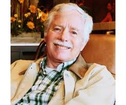 Larry Day Obituary (1951