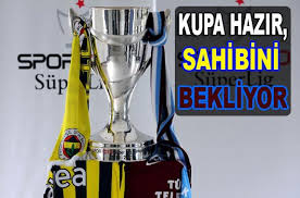 By clicking on the icon you can easily share the results or picture with table super lig with your friends on facebook, twitter. Her Sey Bu Kupa Icin