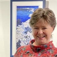 10+ "Laura Derby" profiles