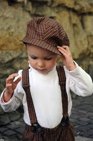 1/2 yard of fabric (the designer says you will have plenty of leftovers for another pair of shorts). Boys Tartan Clothing Set Boys Newsboy Cap Baby Boy Shorts With Suspenders Boy Bow Tie Tartan Outfit Boy Wedding Clothes Baby Shower Gift Boy Bebe