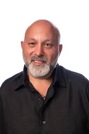 Brian Philbrick's Instagram, Twitter & Facebook