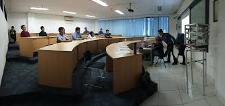 Gaji pt.ubm / lowongan kerja … Campus Hiring Pt Trustindo Mekatronics Mulya Acc Ubm