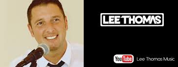 Lee Thomas Music