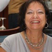 Mary Corsi (marycorsi)