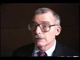 The 90's raw: Racism, Kayapo, Islam]