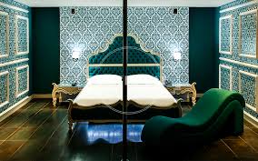 Encontraras 88 suites con jacuzzi y turco. Motel Penthouse Medellin Exclusivo Motel Medellin Moteles En Medellin