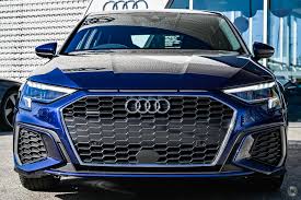 Image result for Navarra Blue 2024 A3