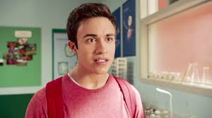 Thought he looked like a 15 yr old lesbian!' but it has since emerged the post had been deleted in the wake of the fallout over robinson's messages, though it is not clear when it was taken down. Brody Romero Rangerwiki Fandom