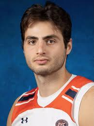 UC Riverside All Time Basketball Recruits