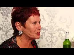 Come Dine With Me James Paley