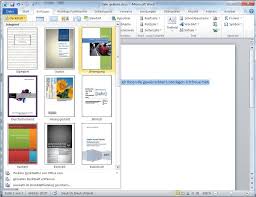 Wie heute telefonisch besprochen, übersende ich ihnen beiliegend zu diesem. Office 2010 Tipp Autotext Und Schnellbausteine Die Neuen Word 2010 Funktionen Nutzen Sharepoint360 De