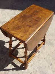 Pin By Marths Roach On Drop Leaf Tables Vintage Drop Leaf Table Drop Leaf Table Leaf Table