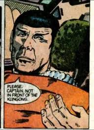 Sorry, it's the Saurian brandy