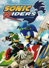 49 pesos con 99 centavos $49.99. Sonic Riders Free Download Full Pc Game Latest Version Torrent