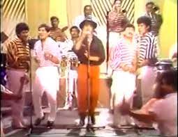 Bryan adams please forgive me. Yo No Me Llamo Javier Somos Musica Adolfo Chuiman Coub The Biggest Video Meme Platform