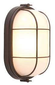 B Q Vema Bronze Bronze Effect Incandescent External Wall Bulkhead Light Rooms Diy At B Q Bulkhead Light Wall Lights Diy Bulkhead Wall Light