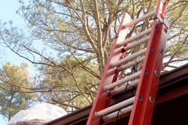 Windows rank as one of the top five hidden hazards in the home. Workplace Safety Topics National Safety Council