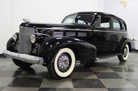 Image result for Deauville Beige 1938 Cadillac