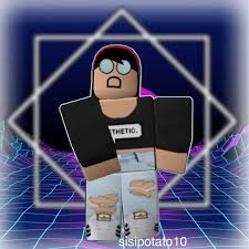 We did not find results for: Roblox Skins Wallpapers Wallpaper Cave
