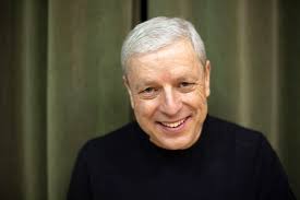 Community Stories: James Hutchison play recognized in 2015 Frostburg  One-Act Playwriting Competiton