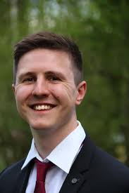 Rülke strukturiert Vertrieb neu