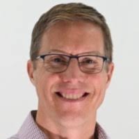 Rich Thelen Email & Phone Number