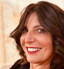 Pascale INAUDI (AIX EN PROVENCE)