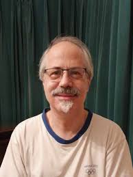 A picture is worth a thousand words"