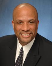 About Visioning Values