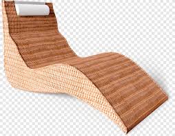 كرسي أريكة استرخاء غرفة المعيشة Ikea Interior Design Services كرسي استرخاء زاوية الأثاث Png