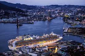 長崎 船の見える風景 おしゃれまとめの人気アイデア pinterest kazutoshi sasaki 旅 風景 長崎