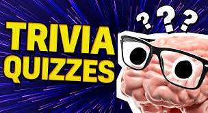 Copyright © 2021 infospace holdings, llc, a system1 company Quizzes Free Fun Online Quizzes Trivia Beano