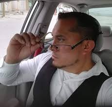 Después de 30 años se juntan Nacho Galindo, Gustavo Galindo y Juan  Dominguez (originales de Conjunto Primavera) para darle serenata a Braulia  Soltero Martinez (madre de Nacho y Gustavo y suegra de