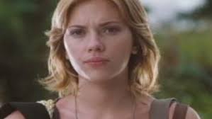 A Love Song for Bobby Long Movie Review