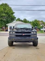 Image result for Light Driftwood 1989 GM