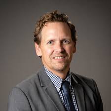 Sydenstricker Nobbe Partners John Deere