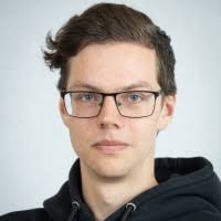 40+ 'Dieckmann' profiles