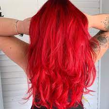I asked for a stain free stick, she gave me a cleaner. Sally Beauty This Hair Color Is Straight You Can Try Facebook