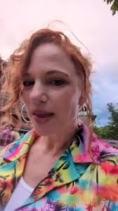 all you need to know about me can be explained by me attending the @Al  Yankovic concert. #findyourfunnny