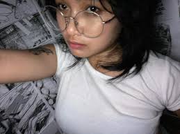 Youalwaysbemymotherfucker