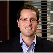 High-powered private equity executive Jake Kindrachuk joins Meriwether