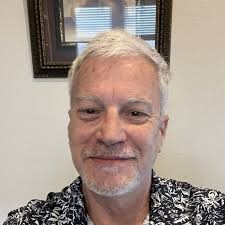 Dr. James Heffernan, Psychology