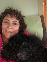 Contributions to the tribute of Rhonda Jane Nye