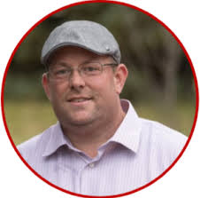 Mike Totman 4 BBRSD School Committee Member