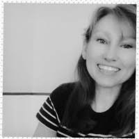 20+ "Dianna Austin" profiles